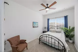 7856 Clemson St, Naples, FL 34104 - Photo 17