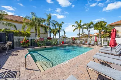 7856 Clemson St #202, Naples, FL 34104 - Photo 23