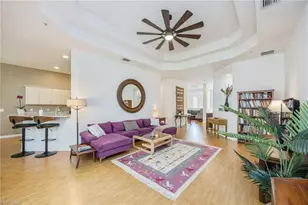 7856 Clemson St, Naples, FL 34104 - Photo 5