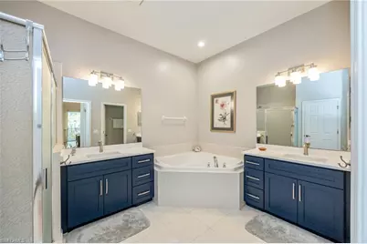 7856 Clemson St #202, Naples, FL 34104 - Photo 15