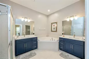 7856 Clemson St, Naples, FL 34104 - Photo 15