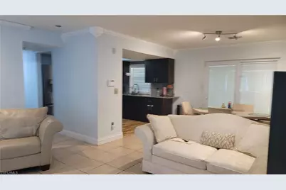 2172 45th St SW, Naples, FL 34116 - Photo 5