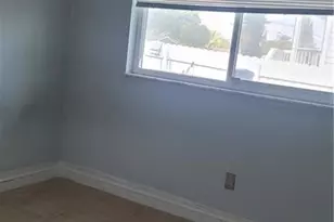 2172 45th St SW, Naples, FL 34116 - Photo 19