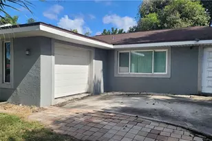 2172 45th St SW, Naples, FL 34116 - Photo 3
