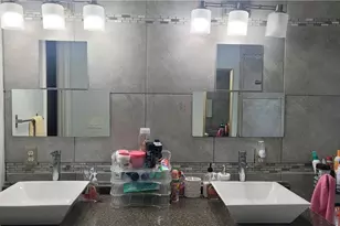 2172 45th St SW, Naples, FL 34116 - Photo 13