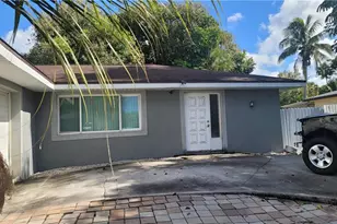 2172 45th St SW, Naples, FL 34116 - Photo 1