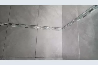 2172 45th St SW, Naples, FL 34116 - Photo 15