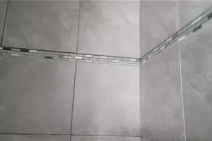 2172 45th St SW, Naples, FL 34116 - Photo 15