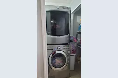 2172 45th St SW, Naples, FL 34116 - Photo 17