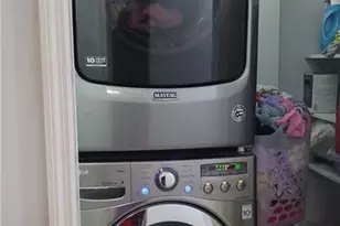 2172 45th St SW, Naples, FL 34116 - Photo 17