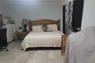 2172 45th St SW, Naples, FL 34116 - Photo 9