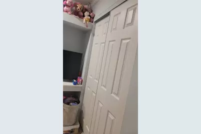 2172 45th St SW, Naples, FL 34116 - Photo 25