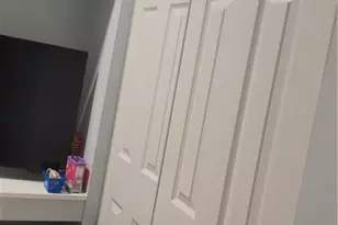 2172 45th St SW, Naples, FL 34116 - Photo 25