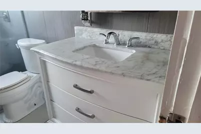 2172 45th St SW, Naples, FL 34116 - Photo 23