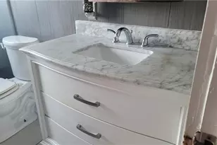 2172 45th St SW, Naples, FL 34116 - Photo 23