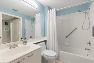 7670 Pebble Creek Cir, Naples, FL 34108 - Photo 15