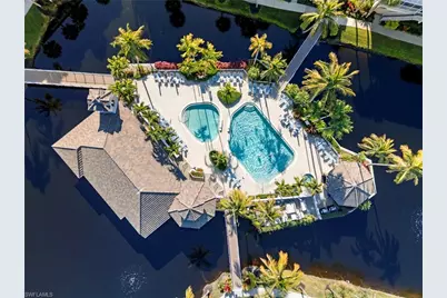 7670 Pebble Creek Cir #103, Naples, FL 34108 - Photo 23