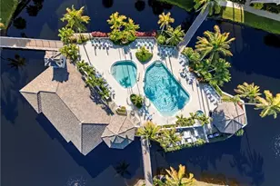 7670 Pebble Creek Cir, Naples, FL 34108 - Photo 23