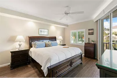 7670 Pebble Creek Cir #103, Naples, FL 34108 - Photo 9