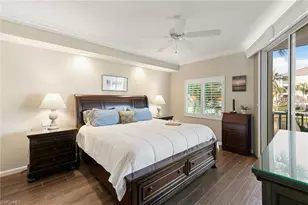 7670 Pebble Creek Cir, Naples, FL 34108 - Photo 9