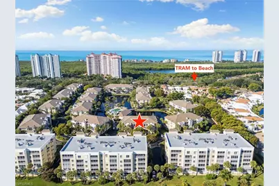 7670 Pebble Creek Cir #103, Naples, FL 34108 - Photo 1