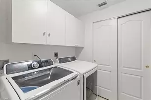 7670 Pebble Creek Cir, Naples, FL 34108 - Photo 17