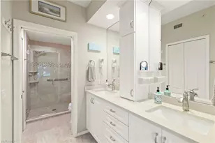 7670 Pebble Creek Cir, Naples, FL 34108 - Photo 11