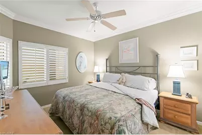 7670 Pebble Creek Cir #103, Naples, FL 34108 - Photo 13