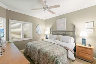 7670 Pebble Creek Cir, Naples, FL 34108 - Photo 13