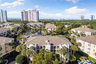 7670 Pebble Creek Cir, Naples, FL 34108 - Photo 19