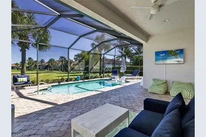 4743 Abaca Cir, Naples, FL 34119 - Photo 43