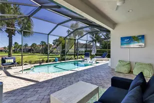 4743 Abaca Cir, Naples, FL 34119 - Photo 43