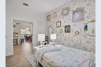 4743 Abaca Cir, Naples, FL 34119 - Photo 35