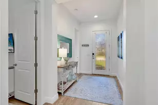 4743 Abaca Cir, Naples, FL 34119 - Photo 7