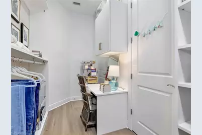 4743 Abaca Cir, Naples, FL 34119 - Photo 27