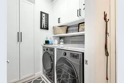 4743 Abaca Cir, Naples, FL 34119 - Photo 37