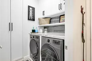 4743 Abaca Cir, Naples, FL 34119 - Photo 37