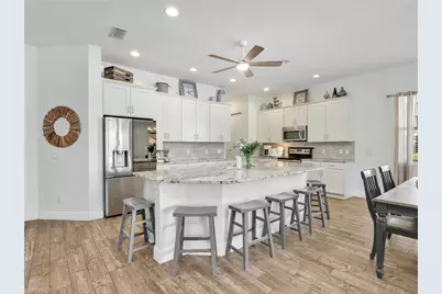 4743 Abaca Cir, Naples, FL 34119 - Photo 13