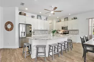 4743 Abaca Cir, Naples, FL 34119 - Photo 13