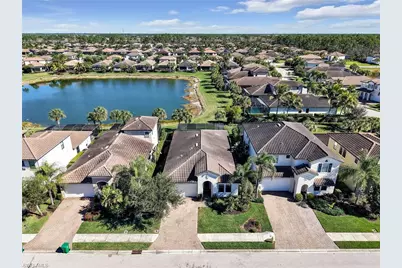 4743 Abaca Cir, Naples, FL 34119 - Photo 1