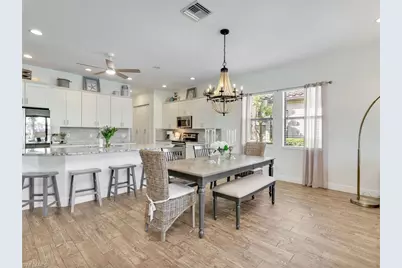 4743 Abaca Cir, Naples, FL 34119 - Photo 19