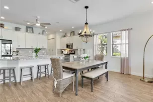 4743 Abaca Cir, Naples, FL 34119 - Photo 19