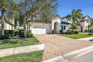 4743 Abaca Cir, Naples, FL 34119 - Photo 5