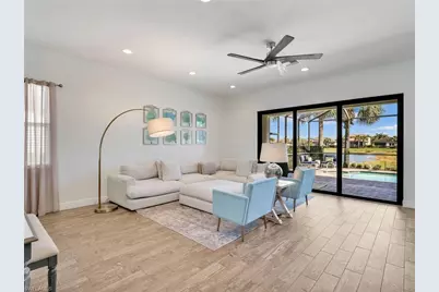 4743 Abaca Cir, Naples, FL 34119 - Photo 9