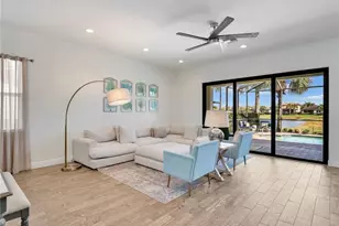 4743 Abaca Cir, Naples, FL 34119 - Photo 9