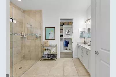 4743 Abaca Cir, Naples, FL 34119 - Photo 23