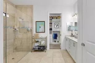 4743 Abaca Cir, Naples, FL 34119 - Photo 23