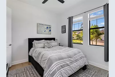 4743 Abaca Cir, Naples, FL 34119 - Photo 31