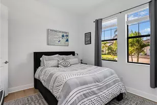 4743 Abaca Cir, Naples, FL 34119 - Photo 31