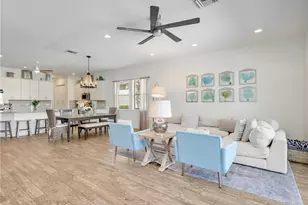 4743 Abaca Cir, Naples, FL 34119 - Photo 11